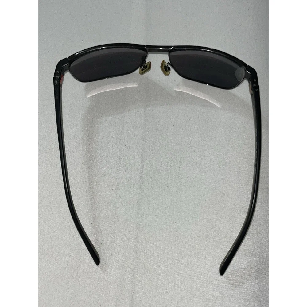 OGA MOREL FRANCE SUNGLASSES FRAMES ONLY 7873O GM022 60-16-140